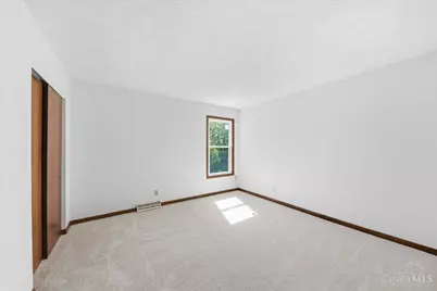 12130 Snider Road, Symmes Township, OH 45249 - Photo 36