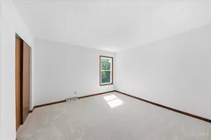 12130 Snider Rd, Symmes Township, OH 45249 - Photo 36