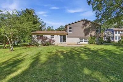 12130 Snider Road, Symmes Township, OH 45249 - Photo 40