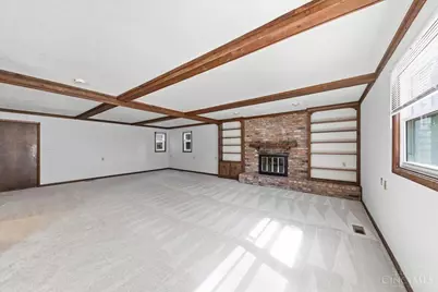 12130 Snider Road, Symmes Township, OH 45249 - Photo 16