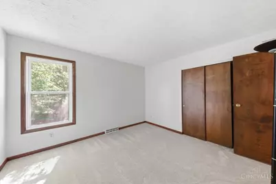 12130 Snider Road, Symmes Township, OH 45249 - Photo 38