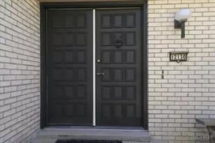 12130 Snider Rd, Symmes Township, OH 45249 - Photo 4