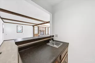 12130 Snider Rd, Symmes Township, OH 45249 - Photo 24