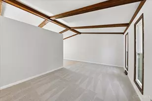 12130 Snider Rd, Symmes Township, OH 45249 - Photo 8