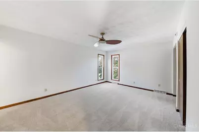 12130 Snider Road, Symmes Township, OH 45249 - Photo 32
