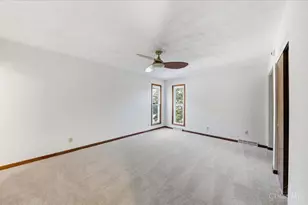 12130 Snider Rd, Symmes Township, OH 45249 - Photo 32