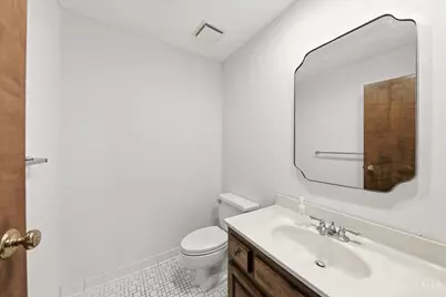 12130 Snider Road, Symmes Township, OH 45249 - Photo 26