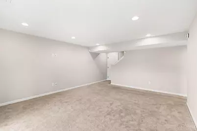 3300 Snowcreek Falls Lane, Maineville, OH 45039 - Photo 22