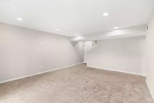 3300 Snowcreek Falls Ln, Maineville, OH 45039 - Photo 22