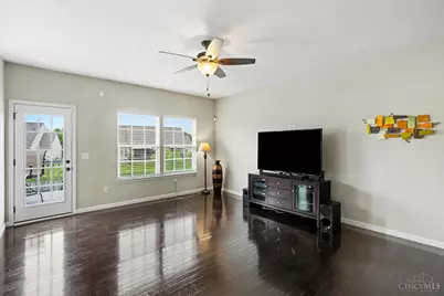 3300 Snowcreek Falls Lane, Maineville, OH 45039 - Photo 4
