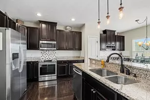 3300 Snowcreek Falls Ln, Maineville, OH 45039 - Photo 8
