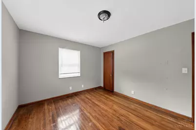 218 Ridgeway Road, Cincinnati, OH 45216 - Photo 12