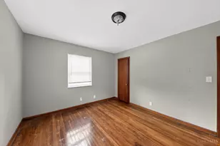 218 Ridgeway Rd, Cincinnati, OH 45216 - Photo 12