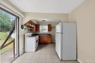 218 Ridgeway Rd, Cincinnati, OH 45216 - Photo 16