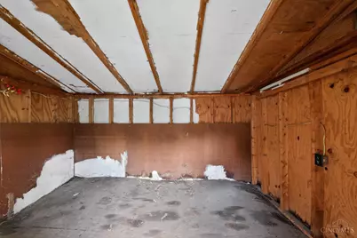 218 Ridgeway Road, Cincinnati, OH 45216 - Photo 20