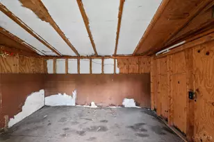 218 Ridgeway Rd, Cincinnati, OH 45216 - Photo 20