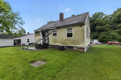 218 Ridgeway Road, Cincinnati, OH 45216 - Photo 8