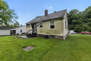 218 Ridgeway Rd, Cincinnati, OH 45216 - Photo 8