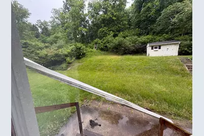 218 Ridgeway Road, Cincinnati, OH 45216 - Photo 6