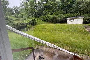 218 Ridgeway Rd, Cincinnati, OH 45216 - Photo 6