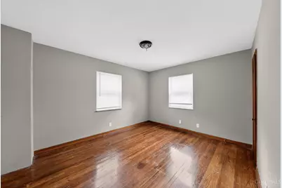 218 Ridgeway Road, Cincinnati, OH 45216 - Photo 14