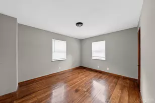 218 Ridgeway Rd, Cincinnati, OH 45216 - Photo 14