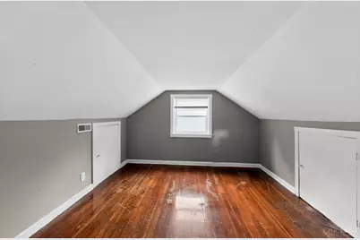218 Ridgeway Road, Cincinnati, OH 45216 - Photo 22