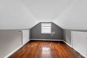 218 Ridgeway Rd, Cincinnati, OH 45216 - Photo 22