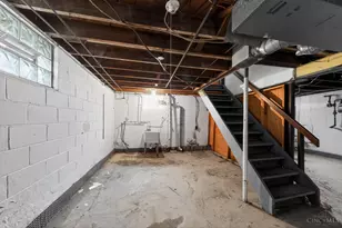 218 Ridgeway Rd, Cincinnati, OH 45216 - Photo 24