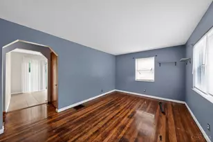 218 Ridgeway Rd, Cincinnati, OH 45216 - Photo 10