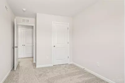10347 Mae Court, Colerain Township, OH 45251 - Photo 28