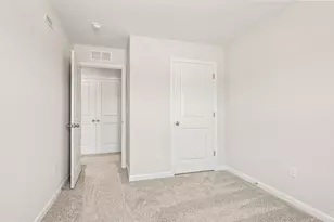 10347 Mae Ct, Colerain Township, OH 45251 - Photo 28