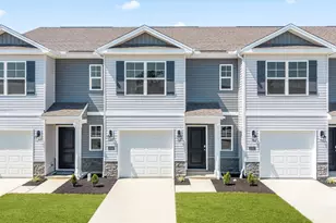 10347 Mae Ct, Colerain Township, OH 45251 - Photo 1