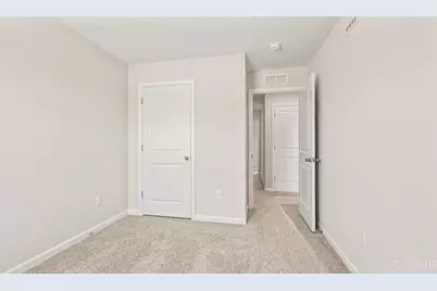10347 Mae Court, Colerain Township, OH 45251 - Photo 26
