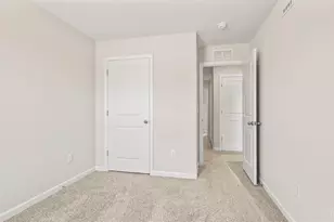 10347 Mae Ct, Colerain Township, OH 45251 - Photo 26