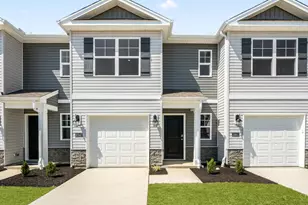 10347 Mae Ct, Colerain Township, OH 45251 - Photo 4