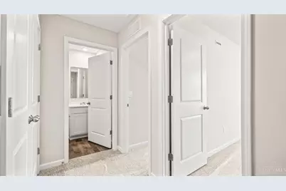 10347 Mae Court, Colerain Township, OH 45251 - Photo 24