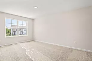 10347 Mae Ct, Colerain Township, OH 45251 - Photo 18