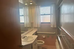 2721 Byrneside Dr, Colerain Township, OH 45239 - Photo 12