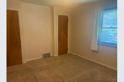 2721 Byrneside Drive, Colerain Township, OH 45239 - Photo 10