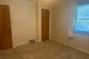 2721 Byrneside Dr, Colerain Township, OH 45239 - Photo 10