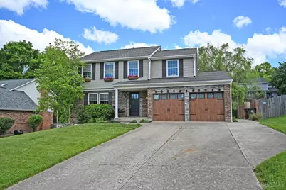 7712 Stonehill Drive, Anderson Township, OH 45255 - Photo 2