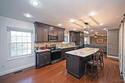 7712 Stonehill Drive, Anderson Township, OH 45255 - Photo 8