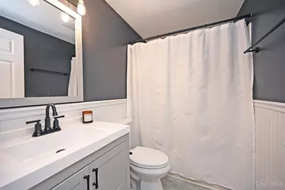 7712 Stonehill Drive, Anderson Township, OH 45255 - Photo 36