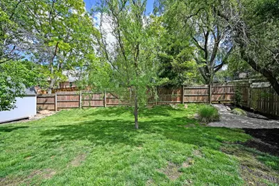 7712 Stonehill Drive, Anderson Township, OH 45255 - Photo 48