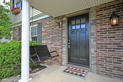 7712 Stonehill Drive, Anderson Township, OH 45255 - Photo 4