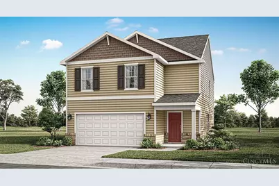 159 Chakeres Way, Wilmington, OH 45177 - Photo 1
