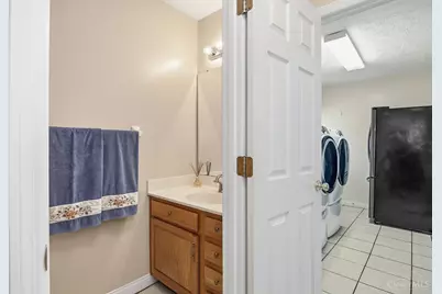 5215 Coventry Court, Liberty Township, OH 45011 - Photo 16