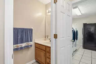 5215 Coventry Ct, Liberty Township, OH 45011 - Photo 16