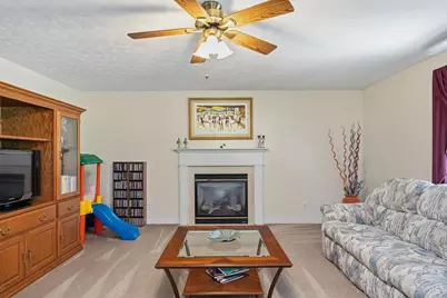 5215 Coventry Court, Liberty Township, OH 45011 - Photo 10
